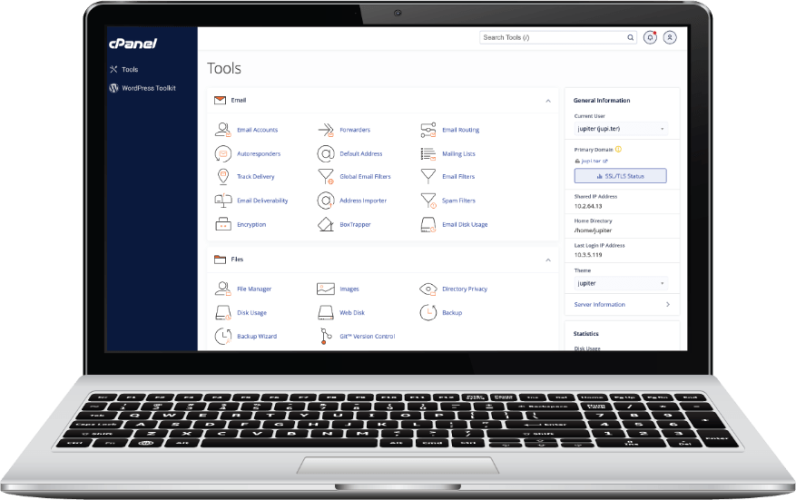 cpanel-dashboard-laptop8
